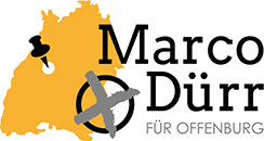 Marco Dürr